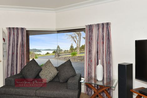 Photo of property in 100 Te Rongo Road, Parua Bay, Whangarei, 0174