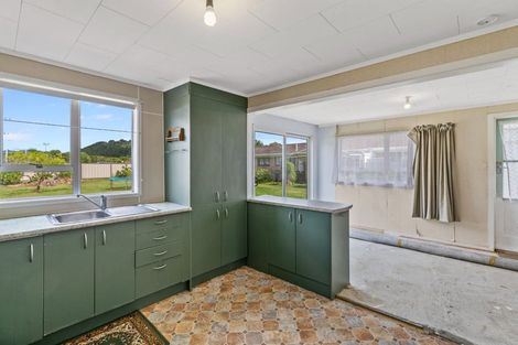 Photo of property in 16 Tauraroa Road, Maungakaramea, Whangarei, 0178