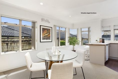 Photo of property in 55b Christopher Street, Tauranga South, Tauranga, 3112