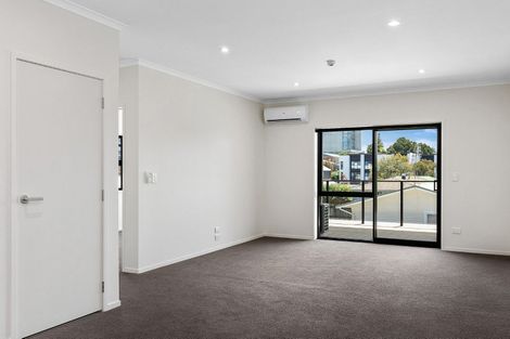 Photo of property in 103/89 Aurora Terrace, Hillcrest, Hamilton, 3216