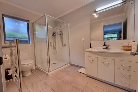 Photo of property in 8 Devon Street, Greymouth, 7805