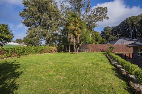 Photo of property in 9 Cookham Place, Maunu, Whangarei, 0179