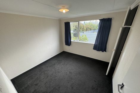 Photo of property in 36-38 Seaforth Avenue, Milson, Palmerston North, 4414