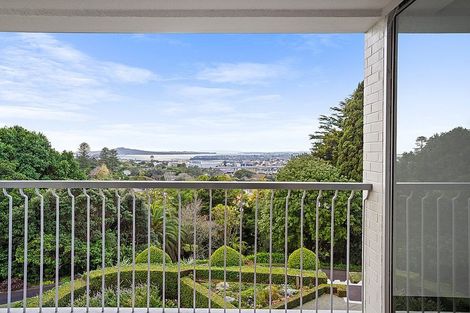 Photo of property in The Pines Apartments, 75 Owens Road, Epsom, Auckland, 1023