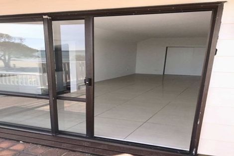 Photo of property in 439 Tamaki Drive, Saint Heliers, Auckland, 1071