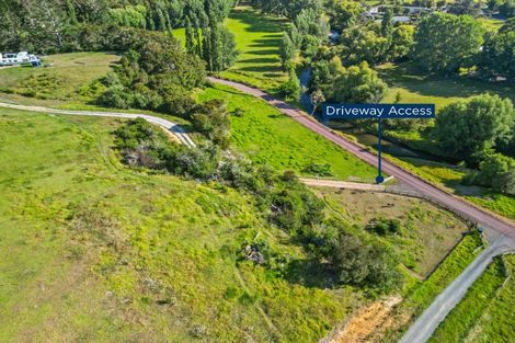 Photo of property in 19 Doel Road, Kawakawa, 0282