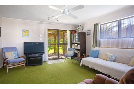 Photo of property in 2a Browns Drive, Waihi Beach, 3611