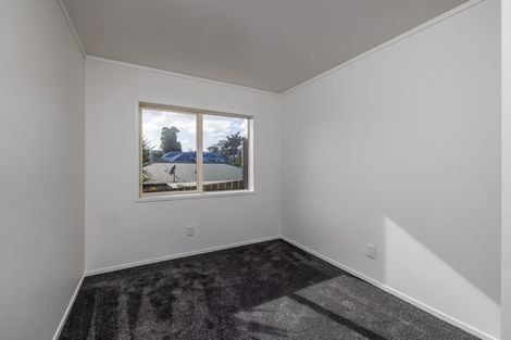 Photo of property in 38a Jacaranda Place, Kerikeri, 0230