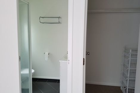 Photo of property in 820/12 Northcross Drive, Oteha, Auckland, 0632