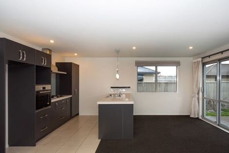 Photo of property in 142c Howick Road, Witherlea, Blenheim, 7201