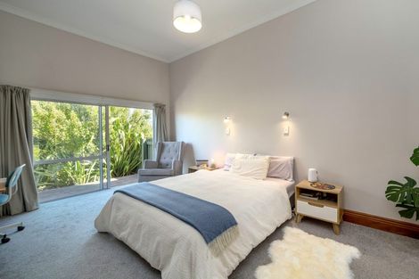 Photo of property in 151 Pembroke Street, Carterton, 5713