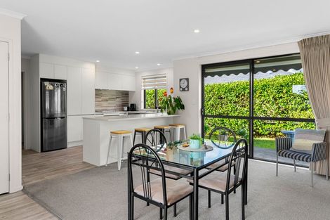 Photo of property in 9 Kakapo Place, Mangawhai, 0505