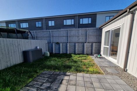 Photo of property in 22 Whenuapai Drive, Whenuapai, Auckland, 0618