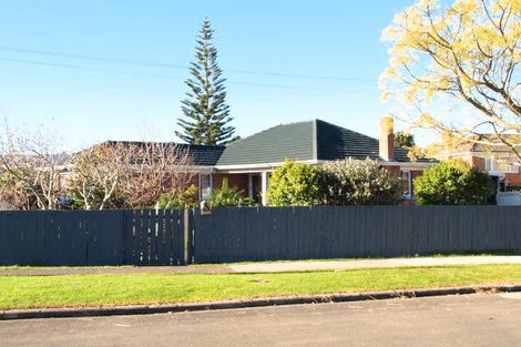 Photo of property in 1/22 Calvert Avenue, Mangere East, Auckland, 2024