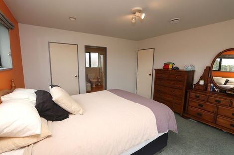 Photo of property in 18 Thews Road, Tinwald, Ashburton, 7778