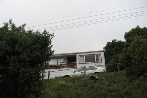 Photo of property in 38 Saint Davids Street, Lyttelton, 8082