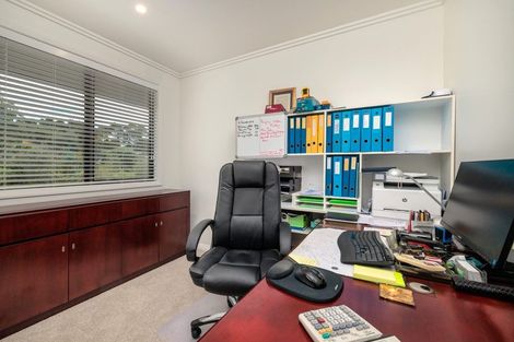 Photo of property in 9 The Ridge, Kerikeri, 0230
