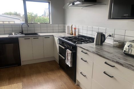 Photo of property in 36 Grange Avenue, Nawton, Hamilton, 3200