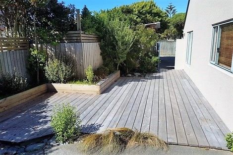 Photo of property in 183 Rocking Horse Road, Southshore, Christchurch, 8062