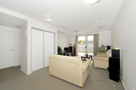 Photo of property in 4/14 Brougham Street, Addington, Christchurch, 8024