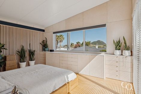 Photo of property in 12a Riverton Road, Mount Maunganui, 3116