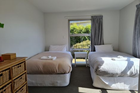 Photo of property in 9 Dwyer Place, Lake Tekapo, 7999