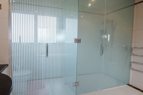 Photo of property in 26 Kimihia Road, Huntly, 3700