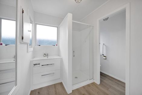 Photo of property in 39g Konini Street, Inglewood, 4330