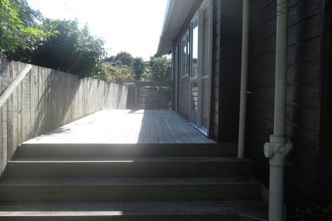 Photo of property in 31 Sweetman Avenue, Paraparaumu Beach, Paraparaumu, 5032