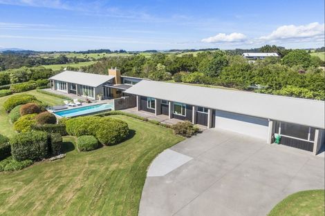 Photo of property in 13 Pigeon Berry Lane, Mangawhai, 0573