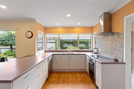 Photo of property in 38 Hohaia Street, Matamata, 3400