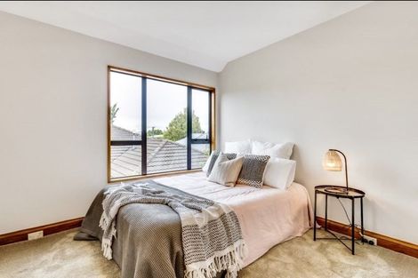 Photo of property in 2/155 Yaldhurst Road, Sockburn, Christchurch, 8042