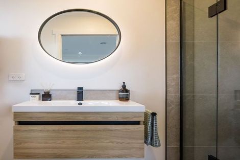 Photo of property in 2d Chedworth Avenue, Chedworth, Hamilton, 3210