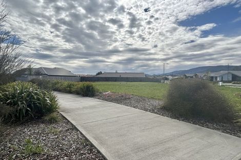 Photo of property in 34 Cupola Crescent, Richmond, 7020