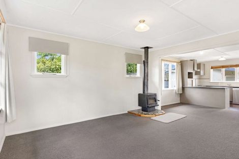 Photo of property in 48 Grey Street, Motueka, 7120