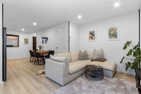 Photo of property in 2/29 Bolton Avenue, Spreydon, Christchurch, 8024