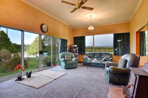 Photo of property in 141 Glendhu Road, Mataura, Gore, 9774