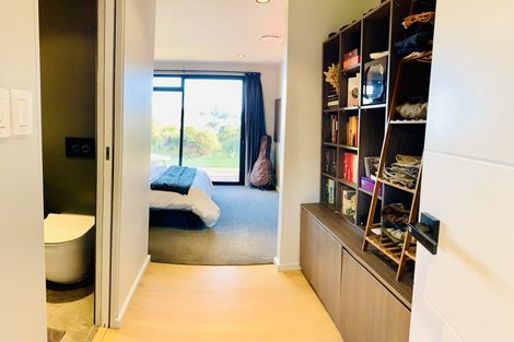 Photo of property in 19 Tikitiki Lane, Russell, 0272