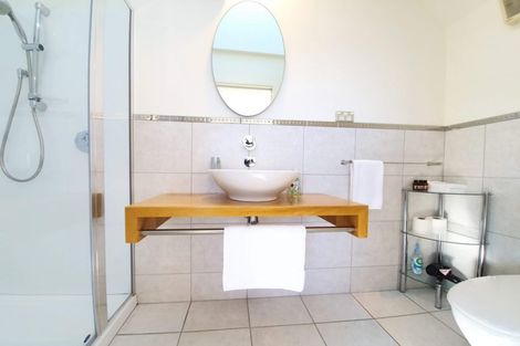 Photo of property in 12 Hamilton Drive, Lake Tekapo, 7999