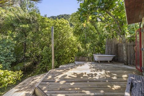 Photo of property in 21 Airlie Street, Glenduan, Nelson, 7071