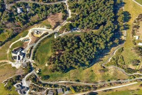 Photo of property in 75 Pine Hill Road, Ruby Bay, Mapua, 7173