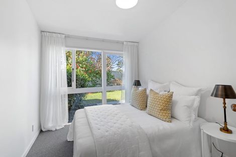 Photo of property in 443b Ilam Road, Bryndwr, Christchurch, 8052