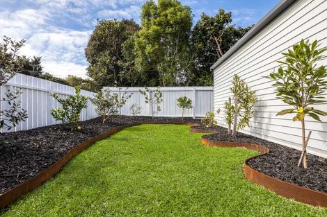 Photo of property in 105 Abbotts Way, Remuera, Auckland, 1050