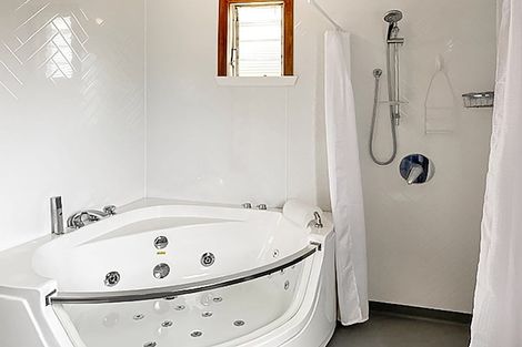 Photo of property in 2 College Street, Te Awamutu, 3800