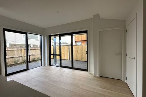 Photo of property in 1 Myrtle Street, Hutt Central, Lower Hutt, 5010