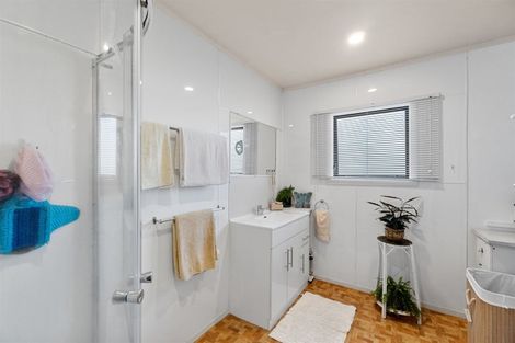 Photo of property in 103 Lorne Street, Morrinsville, 3300