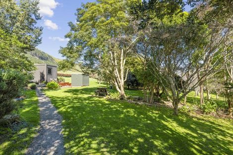 Photo of property in 32 Hadfield Road, Peka Peka, Waikanae, 5391