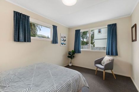 Photo of property in 139 Rawhiti Road, Pukerua Bay, 5026