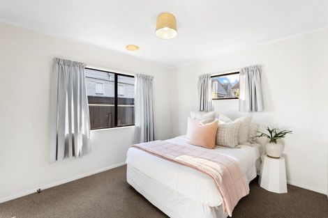 Photo of property in 4b Outram Street, Ahuriri, Napier, 4110