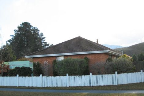 Photo of property in 148 Waenga Drive, Cromwell, 9310
